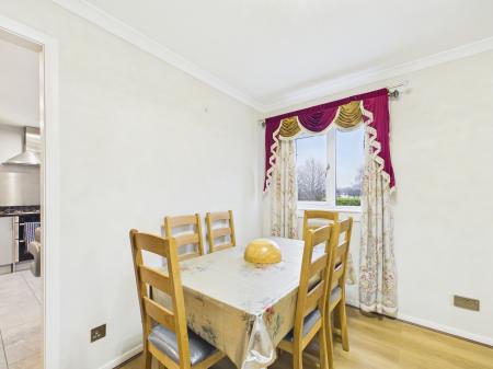 2 bedroom Flat to let in Ferryfield, Ferry Road, Edinburgh, EH5