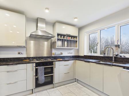 2 bedroom Flat to let in Ferryfield, Ferry Road, Edinburgh, EH5