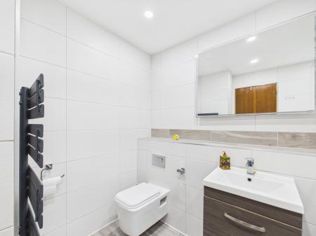 2 bedroom Flat to let in Ferryfield, Ferry Road, Edinburgh, EH5