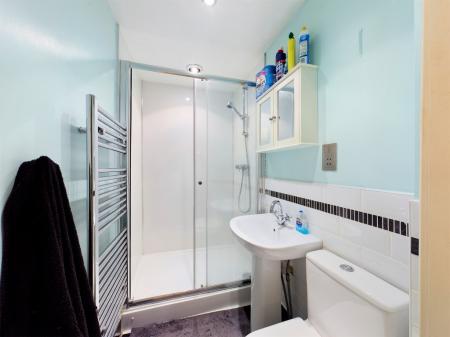 2 bedroom Flat to let in Gorgie Road, Gorgie, Edinburgh, EH11