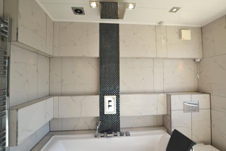 3 bedroom End of terrace house for sale in Forest Road, Enfield, London, EN3