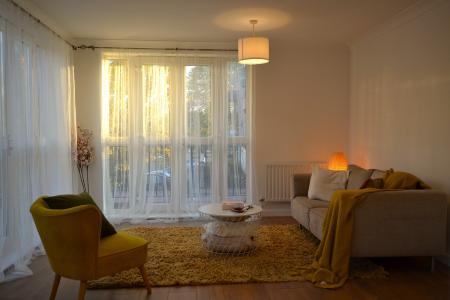 1 bedroom Flat for sale in Gareth Drive, Edmonton, London, N9