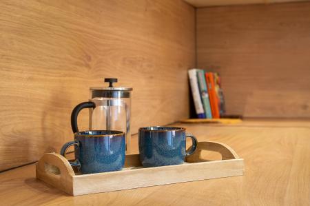 4 bedroom Terraced House for sale in Lyndhurst Road, London, N22