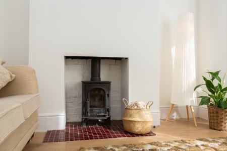 4 bedroom Terraced House for sale in Lyndhurst Road, London, N22