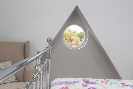 4 bedroom Semi-detached house for sale in Park Road, New Barnet, London, EN4