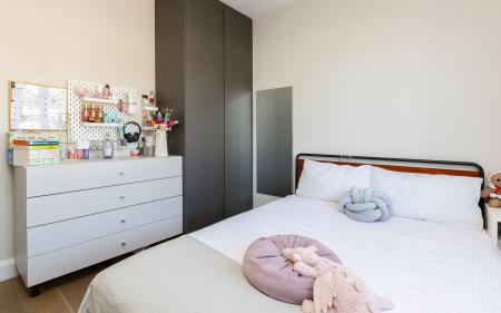 4 bedroom Semi-detached house for sale in Southbury Avenue, Enfield, London, EN1