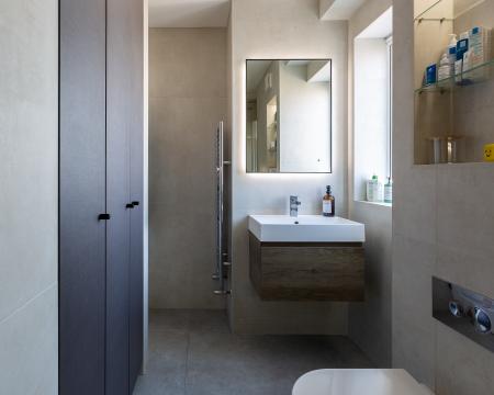 4 bedroom Semi-detached house for sale in Southbury Avenue, Enfield, London, EN1