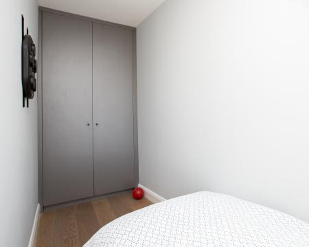 4 bedroom Semi-detached house for sale in Southbury Avenue, Enfield, London, EN1