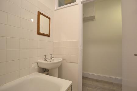 2 bedroom Flat to let in Welwyn Street, Bethnal Green East Ward, London, E2