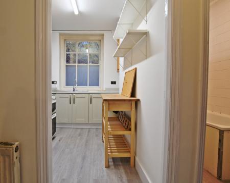 2 bedroom Flat to let in Welwyn Street, Bethnal Green East Ward, London, E2