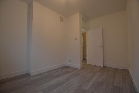 2 bedroom Flat to let in Welwyn Street, Bethnal Green East Ward, London, E2
