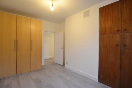 2 bedroom Flat to let in Welwyn Street, Bethnal Green East Ward, London, E2
