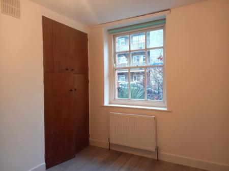 2 bedroom Flat to let in Welwyn Street, Bethnal Green East Ward, London, E2