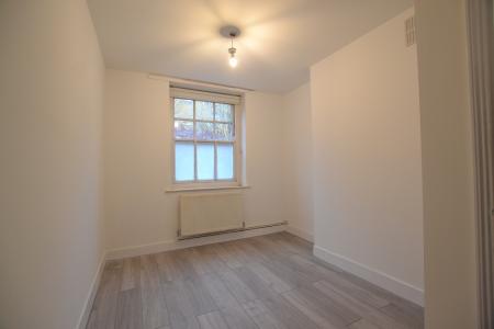 2 bedroom Flat to let in Welwyn Street, Bethnal Green East Ward, London, E2