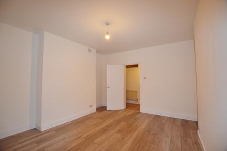 2 bedroom Flat to let in Welwyn Street, Bethnal Green East Ward, London, E2