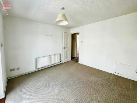 2 bedroom Detached bungalow for sale in Rowan Close, Evesham, WR11