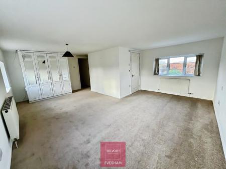 3 bedroom Cottage to let in Great Washbourne, Tewkesbury, GL20