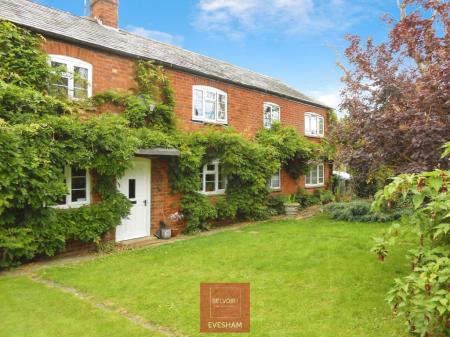 Great Washbourne, Tewkesbury, GL20