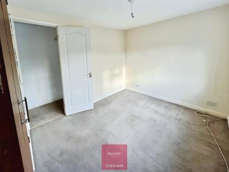 3 bedroom Cottage to let in Great Washbourne, Tewkesbury, GL20