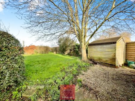 3 bedroom Cottage to let in Great Washbourne, Tewkesbury, GL20