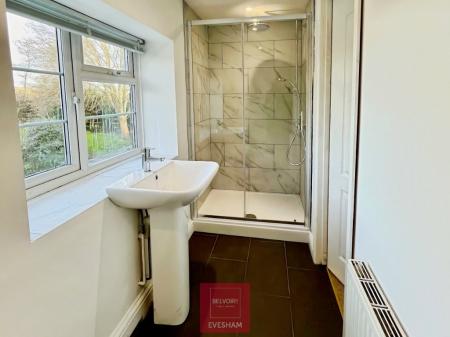 3 bedroom Cottage to let in Great Washbourne, Tewkesbury, GL20