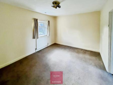 3 bedroom Cottage to let in Great Washbourne, Tewkesbury, GL20