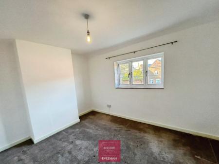 3 bedroom Cottage to let in New Cottage, Netherton, Pershore, WR10