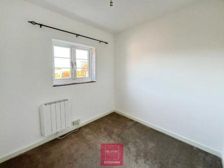 3 bedroom Cottage to let in New Cottage, Netherton, Pershore, WR10