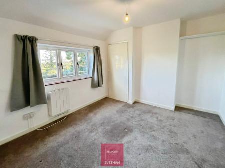 3 bedroom Cottage to let in New Cottage, Netherton, Pershore, WR10