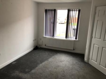 3 bedroom Semi-detached house to let in Linton Road, Exeter, EX1