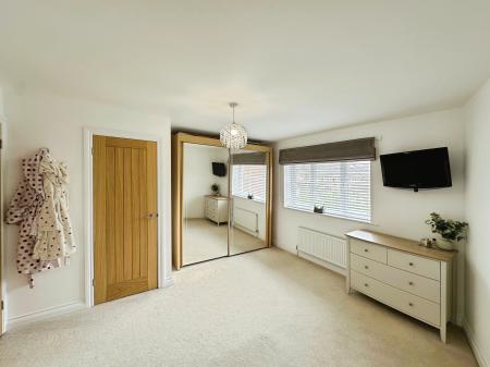 2 bedroom Terraced House for sale in Marley Road, Exmouth, EX8