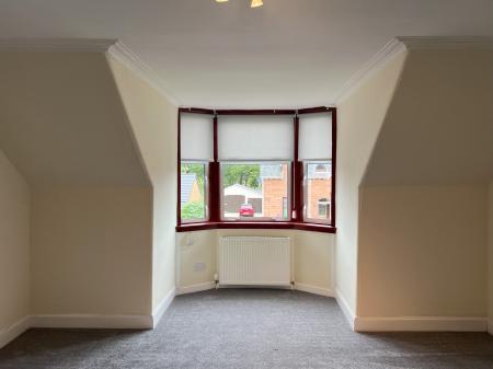 3 bedroom Detached house to let in Burnhead Road, Larbert, FK5