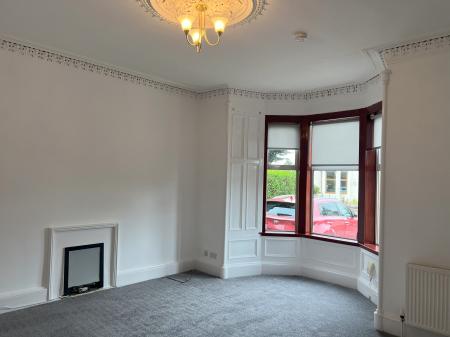 3 bedroom Detached house to let in Burnhead Road, Larbert, FK5