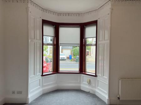 3 bedroom Detached house to let in Burnhead Road, Larbert, FK5