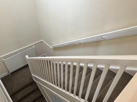 3 bedroom Detached house to let in Burnhead Road, Larbert, FK5