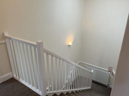 3 bedroom Detached house to let in Burnhead Road, Larbert, FK5