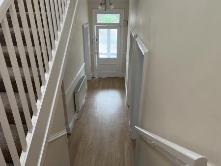 3 bedroom Detached house to let in Burnhead Road, Larbert, FK5