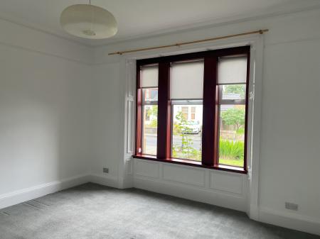 3 bedroom Detached house to let in Burnhead Road, Larbert, FK5