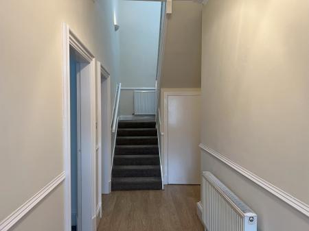 3 bedroom Detached house to let in Burnhead Road, Larbert, FK5