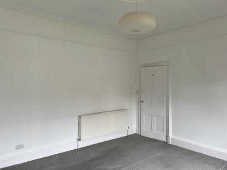 3 bedroom Detached house to let in Burnhead Road, Larbert, FK5