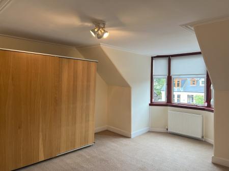 3 bedroom Detached house to let in Burnhead Road, Larbert, FK5