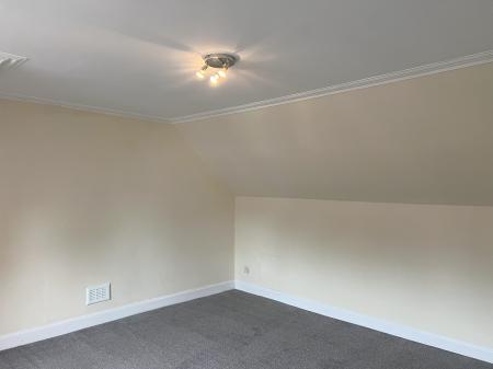 3 bedroom Detached house to let in Burnhead Road, Larbert, FK5