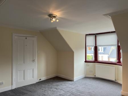 3 bedroom Detached house to let in Burnhead Road, Larbert, FK5
