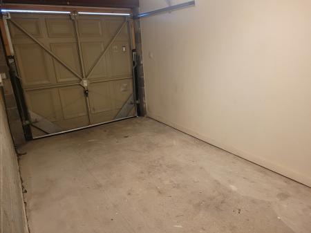 4 bedroom Town house to let in Stevenson Avenue, Polmont, FK2