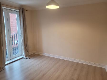 4 bedroom Town house to let in Stevenson Avenue, Polmont, FK2