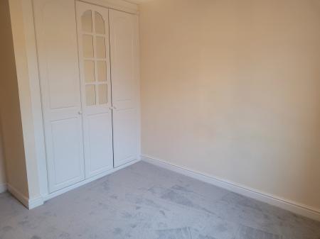 4 bedroom Town house to let in Stevenson Avenue, Polmont, FK2