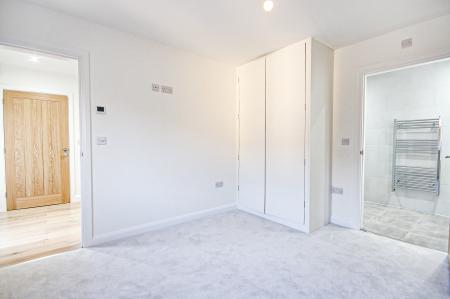 4 bedroom Detached house for sale in School Lane, Whitminster, Gloucester, GL2