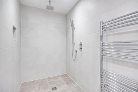 4 bedroom Detached house for sale in School Lane, Whitminster, Gloucester, GL2