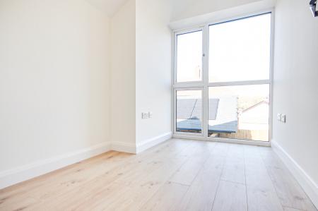 4 bedroom Detached house for sale in School Lane, Whitminster, Gloucester, GL2