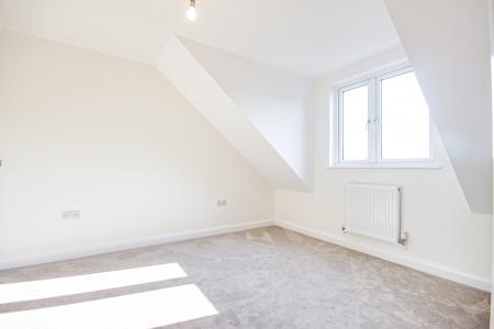 4 bedroom Detached house for sale in School Lane, Whitminster, Gloucester, GL2